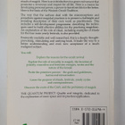 Catherine Summers ym. : Seeds of Magick : An Expos'e of M... - pikkukuva 2