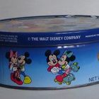 Retro Disney peltirasia - keksirasia - pikkukuva 2