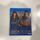 Murder at the End of the World  Bluray  ( 2 Discs ) - pikkukuva 2