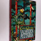 Eileen Goudge : Valheiden puutarha - pikkukuva 1