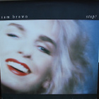 SAM BROWN - STOP! - pikkukuva 1