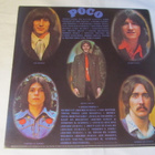 Poco: Poco LP Reissue 1973 - pikkukuva 2