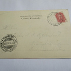 Laukaa - 1902 - pikkukuva 2