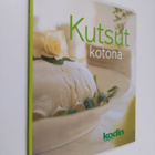 Kutsut kotona - pikkukuva 1