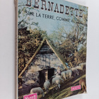 Robert Serrou : Bernadette - sur la terre comme au ciel - pikkukuva 1
