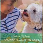 Lääkäriromaani: Koiranpentu ja koditon sydän / Sydänlääkärin - pikkukuva 2