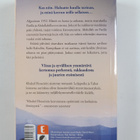 Khaled Hosseini : Ja vuoret kaikuivat - pikkukuva 2