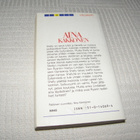 Helen Cavanagh Aina kakkonen -nid - pikkukuva 2