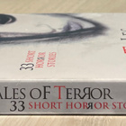 Tales of Terror (3DVD) 33 japanilaista kauhutarinaa (UUSI) - pikkukuva 3