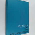 Ronald Johnston : Piru irti Pohjanmerellä - pikkukuva 1