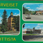 Oitti - pikkukuva 1