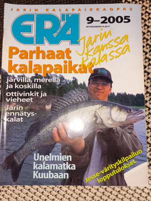 Erä 9/2005