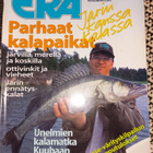 Erä 9/2005 - pikkukuva 1
