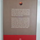 Eduardo Galeano : Jalkapallo valossa ja varjossa - pikkukuva 2