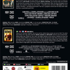 Bad Boys 1 & Bad Boys 2  -  (2 DVD) - pikkukuva 2