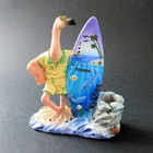 Surfari Flamingo, Florida - pikkukuva 1