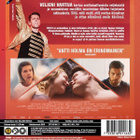 Veljeni Vartija - (Blu-ray) - pikkukuva 2
