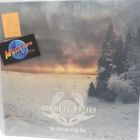 OCTOBER FALLS - THE STREAMS OF THE END M-/M- LP - pikkukuva 1