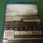 SEVENTH SON BLU-RAY (W) - pikkukuva 2