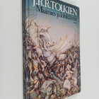 J. R. R Tolkien : Maamies ja lohikäärme - pikkukuva 1