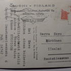 Kuopio, kauppatori Karhumäen ilmavalokuva - pikkukuva 2