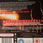 HUSH BLU-RAY - pikkukuva 2