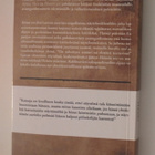 Federico García Lorca: Yerma ja kaksi muuta näytelmää - pikkukuva 2