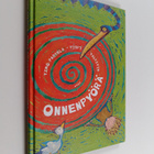 Timo Parvela : Onnenpyörä - pikkukuva 1