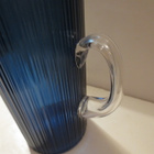 Iittala Kaadin, Tapio Wirkkala - pikkukuva 3