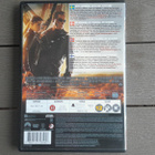 DVD: Terminator: Genisys (Arnold Schwarzenegger 2015) - pikkukuva 2