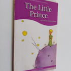 Antoine de Saint-Exupey : The Little Prince - pikkukuva 1