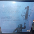 2LP Anthology of American Folk Music vol 3 ( UUSI ) SIS POS - pikkukuva 2