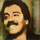 BAUTISTA - LP - pikkukuva 2