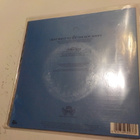 MORRISSEY - I JUST WANT TO SEE THE BOY HAPPY EX+/EX+ 7'' - pikkukuva 2