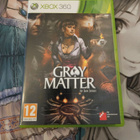 Gray Matter (360) - pikkukuva 1
