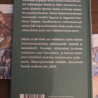 Kirsti Kuronen: neljä Kuituset-kirjaa - pikkukuva 3