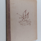 Aleksis Kivi ym. : Aleksis Kiven tarinoita (signeerattu, ... - pikkukuva 1