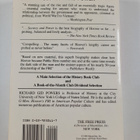 Richard Gid Powers : Secrecy and power : the life of J. E... - pikkukuva 2
