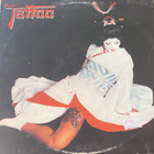 Tattoo: Prodical 1976 LP - pikkukuva 1
