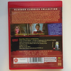 Nightmare / Slasher Classics Collection #12 (Blu-ray) 1981 - pikkukuva 2
