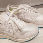 Asics HyperGEL-Lyte Urheilukengät / Lenkkarit - koko 36 - pikkukuva 1