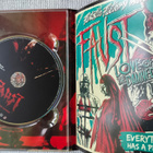 Faust (Brian Yuzna,mediabook) blu-ray+dvd - pikkukuva 4