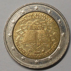 Belgien. 2€ 2007. - pikkukuva 1