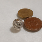 Hopea Thomas Sabo Karma Bead nepal 925 - pikkukuva 5
