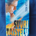Ellen White: Suuri taistelu - pikkukuva 1