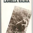 Rauha Jarkka: Lähellä rajaa - pikkukuva 1