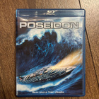 Poseidon (2006) - Blu-ray - pikkukuva 1