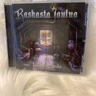 RASKASTA JOULUA:TULKOON JOULU (AKUSTISESTI) - pikkukuva 1