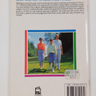 Craig Sharp ym. : Fully Fit Through Walking - pikkukuva 2