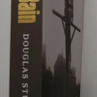 Douglas Stuart - Shuggie Bain - pikkukuva 2